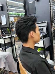 -藤野造型