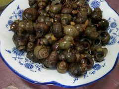-喜洋洋蟹庄(阳澄湖店)