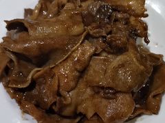 -猪小牛烤肉(青塔店)