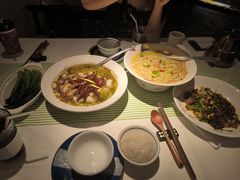 -桂满陇·锦绣江南(益田广场店)