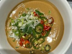 -东来顺饭庄(apm总店)