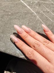 -M13瑾玳•专业美甲美睫