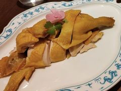 -许爷家·生态湖鲜(徐汇日月光店)
