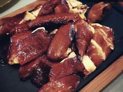 -YUNHE秐合· 雅致浙宴(西溪店)