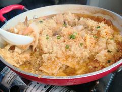 -蜀锦堂·川味现炒(襄阳武商汇店)