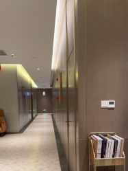 -深圳米兰柏羽医疗美容医院