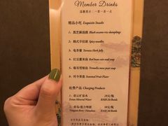 -华夏良子·足道SPA艾灸(王府井店)