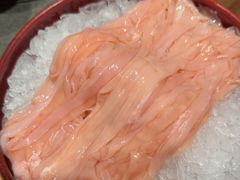 -巴奴毛肚火锅(龙湖锦艺城店)