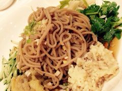 永和红旗美食城-永和宴中餐厅-永和红旗美食城