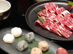 -官也街澳门火锅(新源里店)