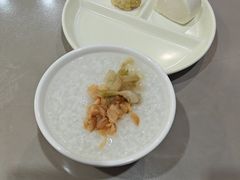 -常州奔牛国际机场