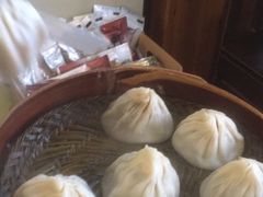 -笑来喜馄饨小笼工坊店(湖滨街店)