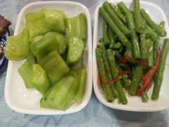 -马大胡子清真西北菜