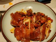 -千日贺茶餐厅(高新万达店)