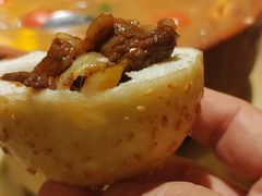 -范家小馆·烤鸭新京菜(金融街店)