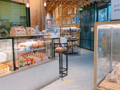 -原麦山丘(五棵松华熙店)