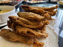 -大蓉和(双楠店)