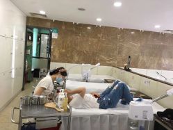 -悟空祛痘·诺奖技术专业店