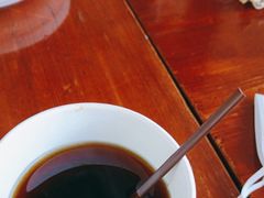 -梦旅人咖啡馆快餐(成府路北河沿小区店)