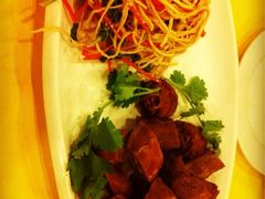 iphone_upload_pic-西安烤鸭店(369烤鸭王店)