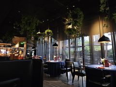 -ZHAO赵·牛扒坊(仁和新城店)