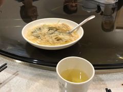 -乡亲鹅肉城(吴江店)