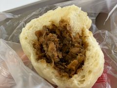 三丁包-常州糕团店(北大街新世纪商城店)