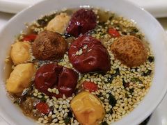 -宁夏国强手抓羊肉·清真菜(未央路凤三店)