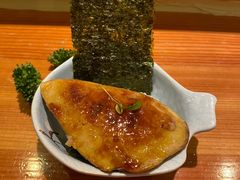 -老村旧煲(江宁金鹰店)