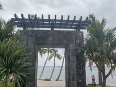 -日落吧·海景咖啡厅·餐酒吧·鸡尾酒·下午茶·乐队表演·浪漫夕阳·三亚文华东方酒店