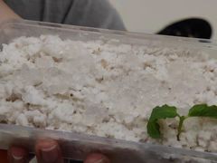 -丹礼糖甜品