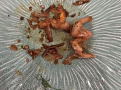 -新兴家喻酒家·羊城名宴(昌岗店)