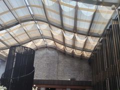 -成都钓鱼台精品酒店-品聚·成都餐厅