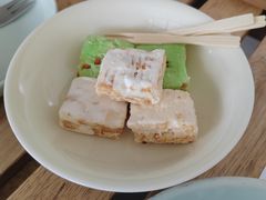 -瓦库茶馆37号(北龙湖店)