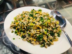 -吴记富苑(朝阳店)