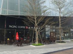 android_upload_pic-JFC品尚中心