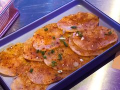 -燥次·烧烤酒场(万象城店)