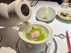 -怡情荟•海鲜青岛菜(五四广场旗舰店)