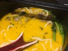 -和府捞面(天河领展广场店)