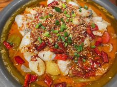 -云海肴·汽锅鸡·云南代表菜(美罗城店)