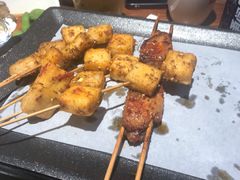 -管氏翅吧(地安门创始店)