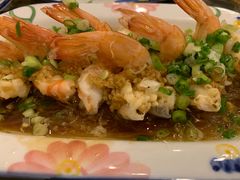-冯姐生蚝(迎宾广场店)