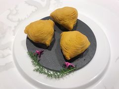 -誉珑轩