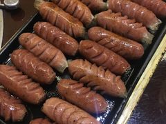 -瑞膳首尔参鸡汤(龙塔店)