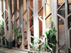 -鱼库·不仅是一家烤鱼店(车公庙店)