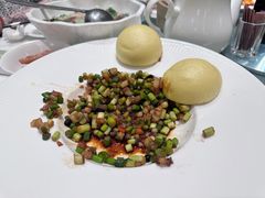 -全聚德(领城国际店)