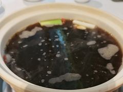 -天宜隆蘑菇宴火锅(石景山旗舰店)