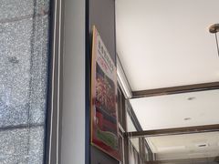 -兴蓉合川湘私房菜巫山烤鱼(人大店)