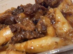 -玲又珑美食(盘福路店)