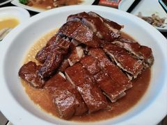 -有璟阁港式餐厅(国贸商城店)